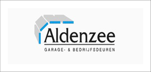 Aldenzee garage en bedrijfsdeuren